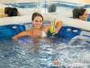 Airport Hotel Budapest**** - Vecsés - Nagyításhoz kattintson a képre!