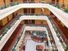 Airport Hotel Budapest**** - Vecsés - Nagyításhoz kattintson a képre!