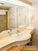 Airport Hotel Budapest**** - Vecsés - Nagyításhoz kattintson a képre!