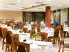Airport Hotel Budapest**** - Vecsés - Nagyításhoz kattintson a képre!