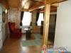 Alabárdos Panzió és Apartmanház - Esztergom - Nagyításhoz kattintson a képre!