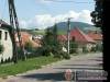 Almagyar Vendégház - Eger - Nagyításhoz kattintson a képre!