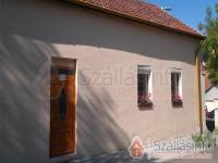 Amira Apartman - Eger