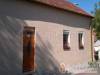 Amira Apartman - Eger - Nagyításhoz kattintson a képre!