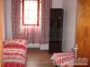 Amira Apartman - Eger - Nagyításhoz kattintson a képre!