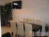 Amira Apartman - Eger - Nagyításhoz kattintson a képre!