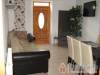 Amira Apartman - Eger - Nagyításhoz kattintson a képre!
