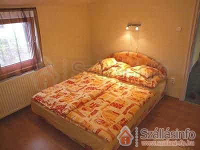 Andi Apartmanház (South Plain > Békés megye > Gyula)