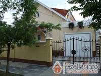 Andi Apartmanház - Gyula