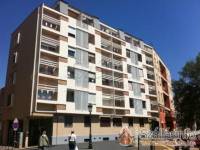 Anikó Apartman - Debrecen