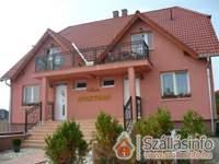 Anita Apartman - Sopron