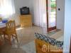 Anna-Villa Apartmanház - Lenti - Nagyításhoz kattintson a képre!