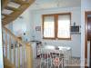 Anna-Villa Apartmanház - Lenti - Nagyításhoz kattintson a képre!