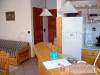 Anna-Villa Apartmanház - Lenti - Nagyításhoz kattintson a képre!