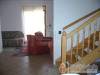 Anna-Villa Apartmanház - Lenti - Nagyításhoz kattintson a képre!