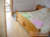 Anna-Villa Apartmanház - Lenti - Nagyításhoz kattintson a képre!