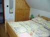 Anna-Villa Apartmanház - Lenti - Nagyításhoz kattintson a képre!
