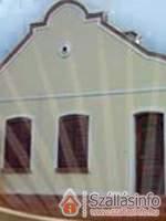 Anno Apartman - Gyula