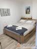 Apartman 36 - Siófok - Nagyításhoz kattintson a képre!