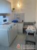 Apartman 36 - Siófok - Nagyításhoz kattintson a képre!