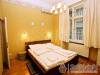 Apartman Club Budapest - Budapest 05. (V.) kerület - Nagyításhoz kattintson a képre!