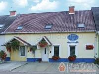 Apartman Eged Vendégház - Eger