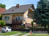 Apartman Fazekas - Siófok-Kiliti