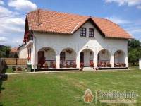 Apartman Grátisz - Bogács