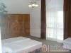 Apartman Soós - Siófok - Nagyításhoz kattintson a képre!