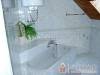 Apartman Soós - Siófok - Nagyításhoz kattintson a képre!