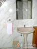 Apartman Soós - Siófok - Nagyításhoz kattintson a képre!