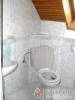 Apartman Soós - Siófok - Nagyításhoz kattintson a képre!