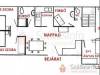 Apartman Soós - Siófok - Nagyításhoz kattintson a képre!