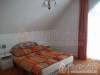 Apartman Soós - Siófok - Nagyításhoz kattintson a képre!