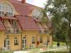 Apartman Villa - Egerszalók; szállás típusa: apartman