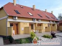 Apartmancentrum - Gyula