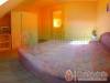 Apartmancentrum - Gyula - Nagyításhoz kattintson a képre!