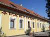 Apartmancentrum - Gyula - Nagyításhoz kattintson a képre!