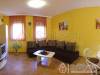 Apartmancentrum - Gyula - Nagyításhoz kattintson a képre!