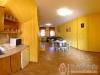 Apartmancentrum - Gyula - Nagyításhoz kattintson a képre!