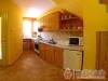 Apartmancentrum - Gyula - Nagyításhoz kattintson a képre!