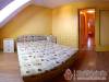 Apartmancentrum - Gyula - Nagyításhoz kattintson a képre!