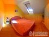 Apartmancentrum - Gyula - Nagyításhoz kattintson a képre!