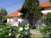 Apartmanház Mediterrán - Harkány; szállás típusa: apartman