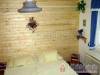 Apartmanház Mediterrán - Harkány - Nagyításhoz kattintson a képre!