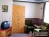 Apartmanház Mediterrán - Harkány - Nagyításhoz kattintson a képre!