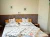 Apartmanház Mediterrán - Harkány - Nagyításhoz kattintson a képre!