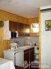 Apartmanház Mediterrán - Harkány - Nagyításhoz kattintson a képre!