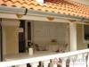 Apartmanház Mediterrán - Harkány - Nagyításhoz kattintson a képre!