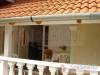 Apartmanház Mediterrán - Harkány - Nagyításhoz kattintson a képre!